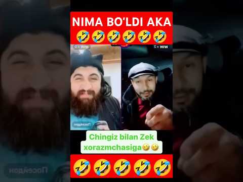 🤣🧠🤣👍 #yangilik, #davr,