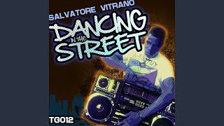 Download Lagu House Music Is Freedom MP3