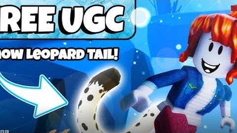 [Free Ugc] Shaun Mortal Wonder Chase Script