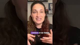 How To Make Cro, Ux And Seo Collaborate