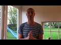 Maarten van der Weijden | Week van Zorg en Welzijn 2018 | Kom kijken!