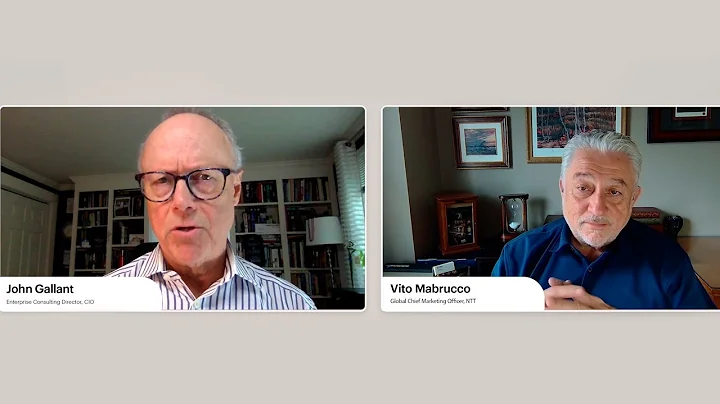 Beyond the internet: How photonics will help the world power AI transformation