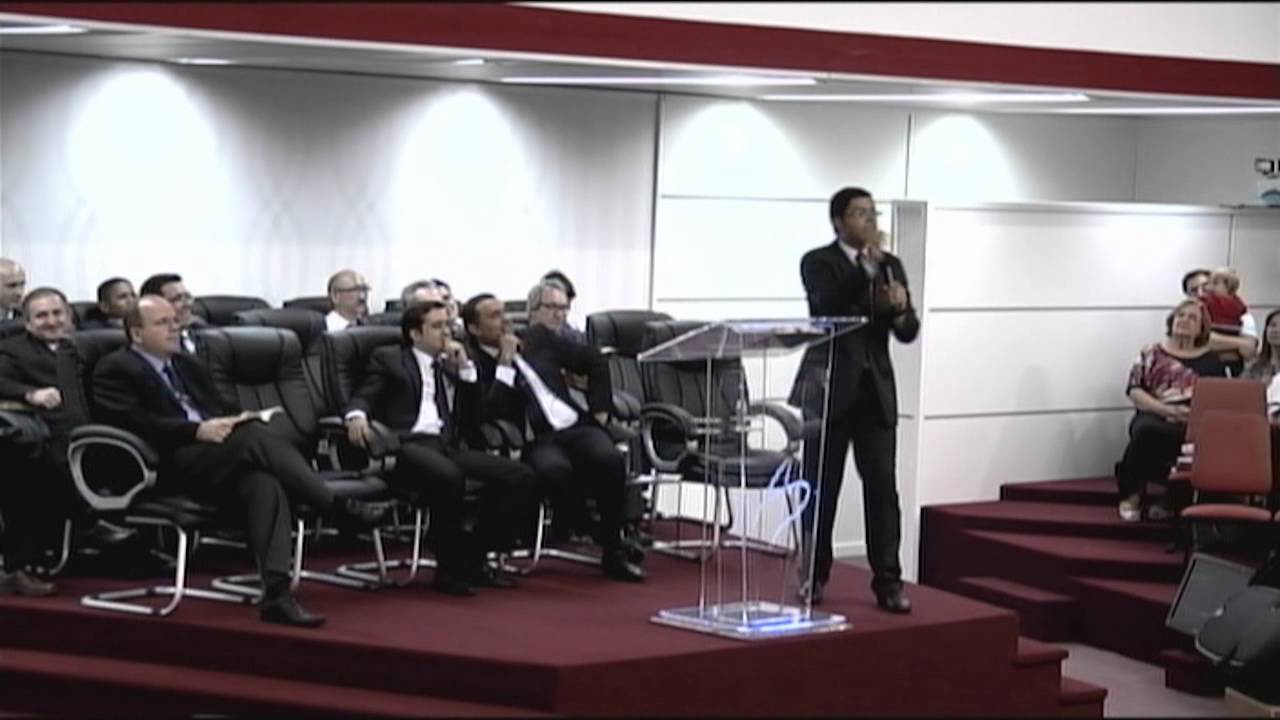 costa maya Pastor Jonatas Costa - Tudo é vaidade