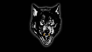 Niggaz Hate Me ($tevo tha Hot Boy x 3Muney x BJayy Stackz)