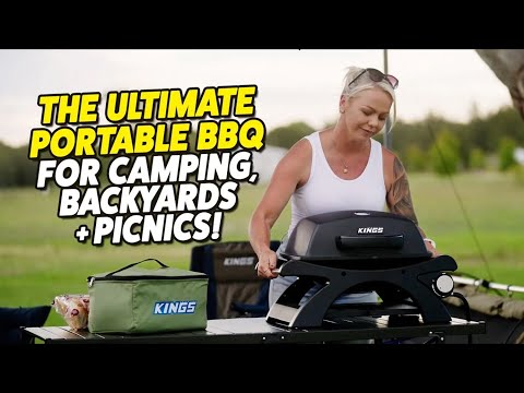 YouTube video poster