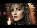 Wicked Wenches - Keep The Light On For Me | 80s/90s Rock Ballad of Love &amp; Devotion