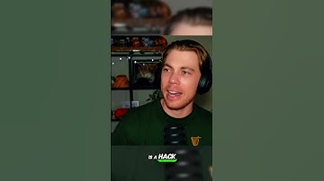 Through simple, fast moves.Link in bio for everything you need. NFA #trending #greenyphoton