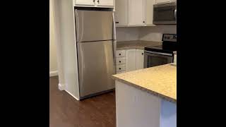 2 BD Cumberland Foreside
