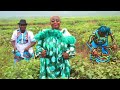 OFFICIAL VIDEO EKWACOCO OFFICIAL VIDEO EKWACOCO