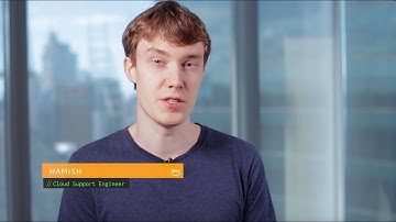 How can I use CloudTrail to review what API calls and actions have occured in my AWS account?