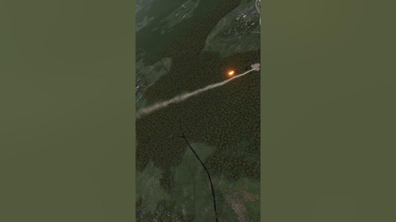 su-27-vs-mig-29-dcs-dogfight-digital-combat-simulator-shorts