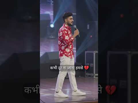 तुमसे हर बात अच्छा लगता है 🥰❤️‍🩹| Day :- 01 | #day1 #motivation #shortsviral #reality #trendingreels