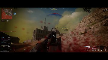 4k upload throwing knife