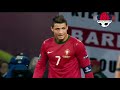 البرتغال هولندا قمة يورو 2012 جنوون المعلق يوسف سيف