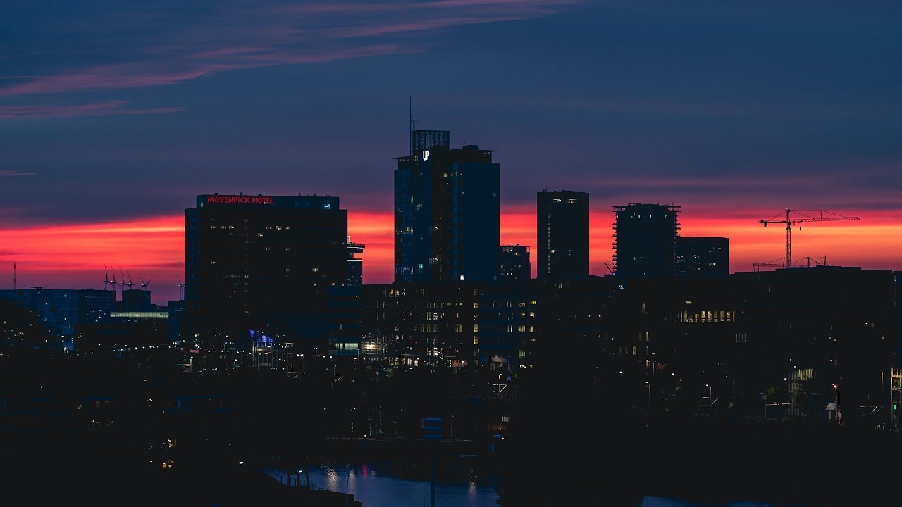 𝘲𝘶𝘪𝘦𝘵 𝘩𝘰𝘶𝘳 𝘭𝘰𝘧𝘪