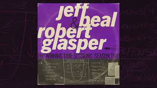 Winning Time: Season 2 Soundtrack | Do or Die - Jeff Beal & Robert Glasper | WaterTower