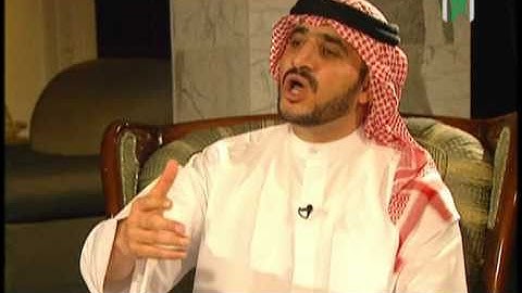 نشيد إلى مطار المدينة - جديد المنشد محمد العزاوي