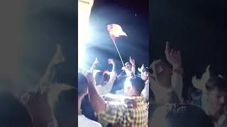 Sri Ram Janki Baithe Hai Mere Shine Mai Ganpati Visarjan Special Dj Song