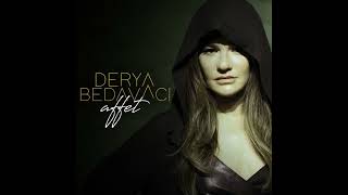 Derya Bedavacı Seni kimler Aldı (Soner Karaca) Ai Remix #deryabedavacı