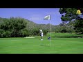 Capdepera golf mallorcagolfisland