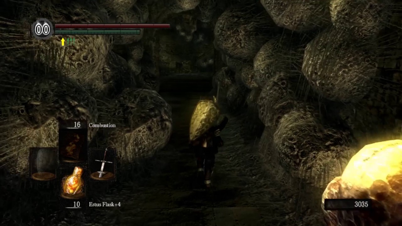 dark souls 3 endings guides dark souls 3 endings guides