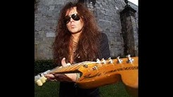 Power Metal Cita Yang Tersita  - Durasi: 5:51.  Power Metal Cita Yang Tersita  - Durasi: 5:51.