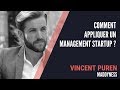 Manager nest pas une expertise mais une vocation  vincent puren maddyness 