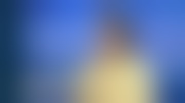 Tết Mậu Thân 1968 - Nỗi bàng hoàng của nước Mỹ - 10/02/2018