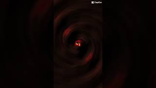 Satan The Worst Of The Worst God The Best Of The Best