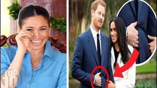 Download 10 Strict Royal Rules Meghan Markle Must Follow Video MP3 10 Strict Royal Rules Meghan Markle Must Follow