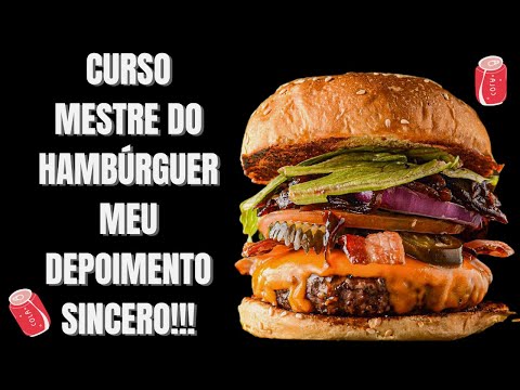 CONHEÇA O MELHOR