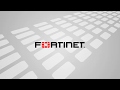Fortinet: de principiante a experto - Introduccion