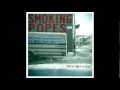 Smoking Popes - College