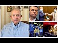 Разумкова пустили на фронт. Кличко німецький. Параолімпійців привітати! Ковішілд, поверни нам гроші!