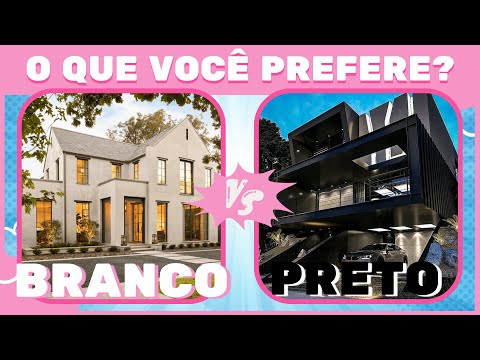 30 PERGUNTAS 🔄