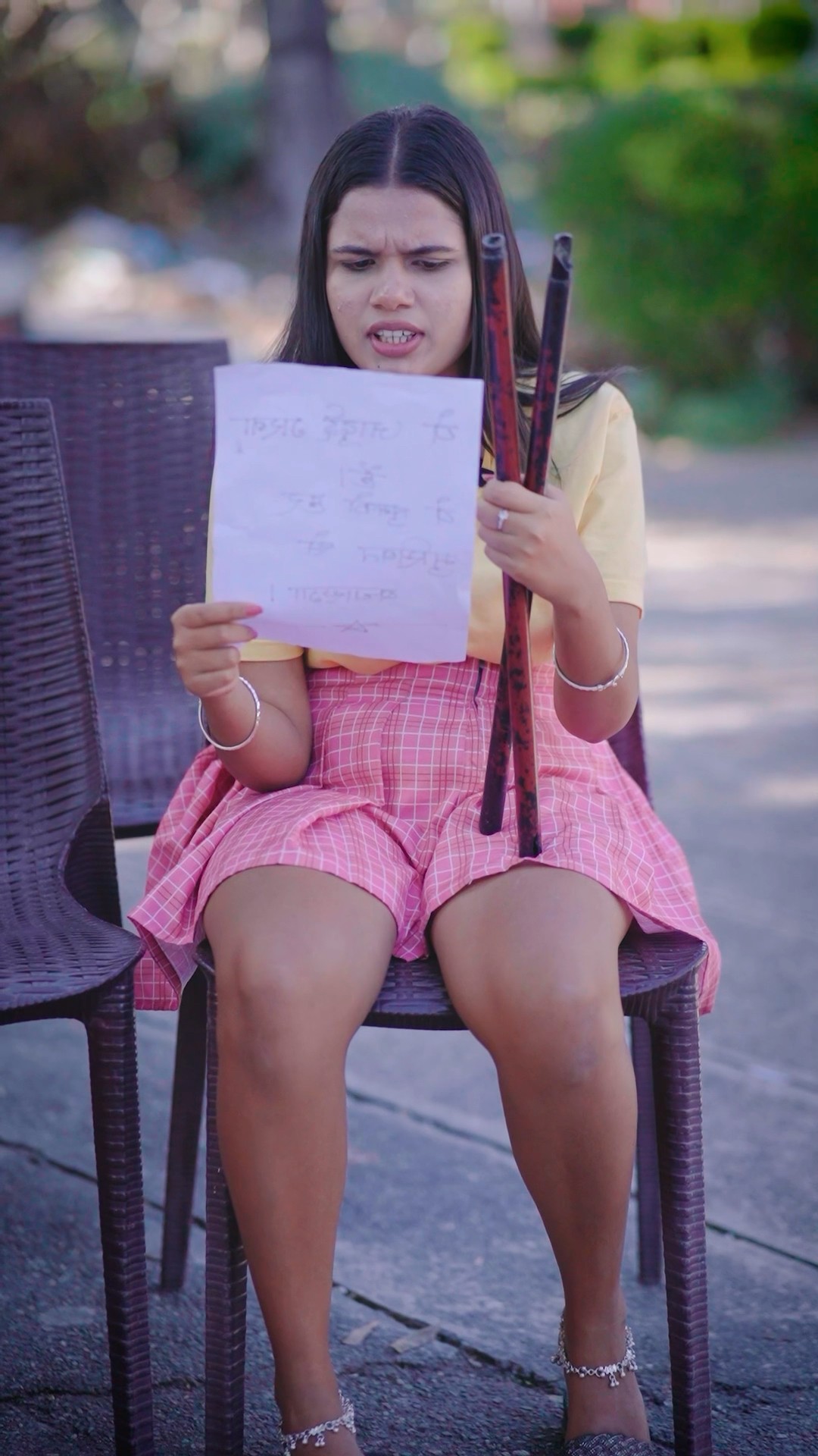 Guys End Tak Dekho? #shortvideo #funny #trending #comedy #shortvideo #shorts