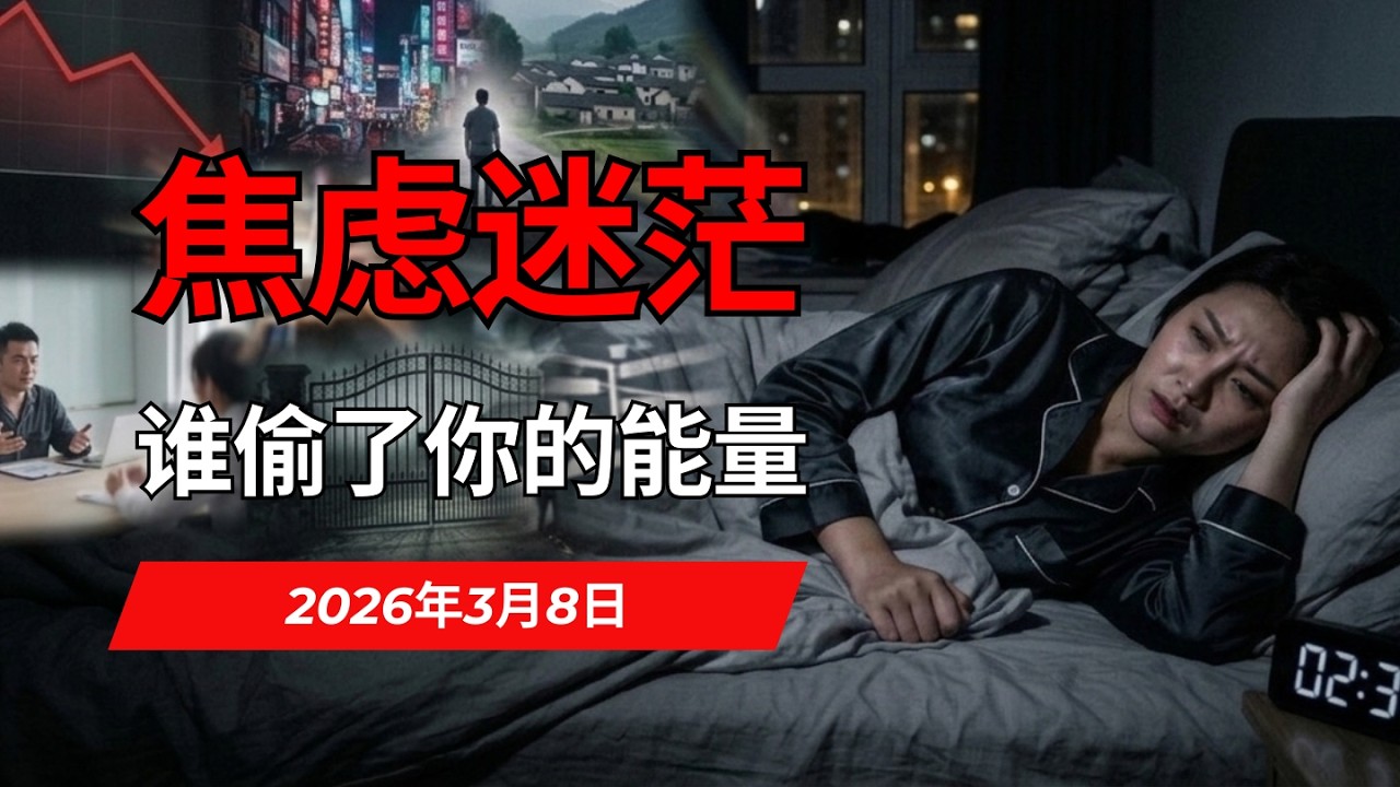 如何在30天内重塑你的专注力破除焦虑和迷茫