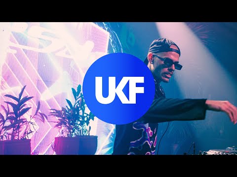 Nemesy - Antilover (ft. Mila)