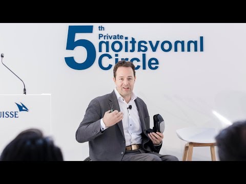 5th-private-innovation-circle.-inspiring-ventures-provide-insights-into-health-care-innovations.