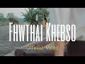 Fhwthai khebso  bajra pani  dj hironya  official new bodo mv  2020