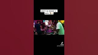 Azari - Filho do Zua vs Kassav. House Deep mix Dj Nito Simpson