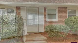 Homes for Sale - 913 Morgan TRL, Virginia Beach, VA