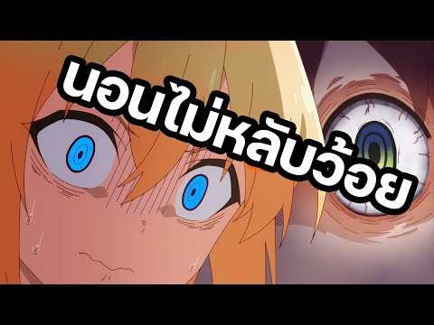 video thumb
