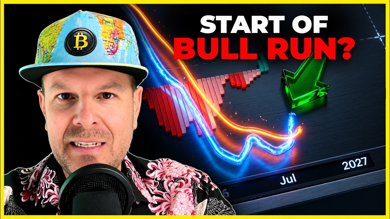 Latest Title & Thumbnail