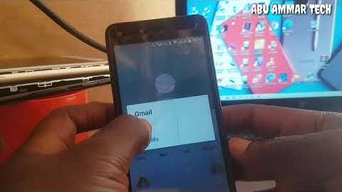 Tecno Wx3, Wx3p, K9, K7, CxAir, CmCa6, Android 7 Frp Bypass New Ways