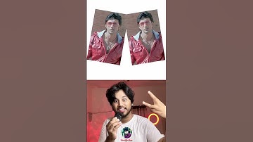 🧠👁️Brain and Eye Challenge || Puzzle || Find the 3 differences. Part - 70  #shorts #puzzle