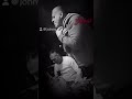 رزوان النجار عتابا و اغاني للسكر