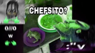 videos random V1 x shitpost compilation V1 🥵