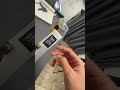 $0.5/Day! 600M LTC/Doge Miner (≤40dB Silent)