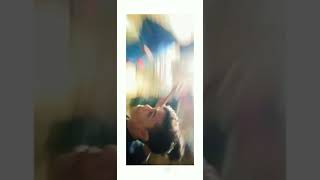Nsp Boy 3655
